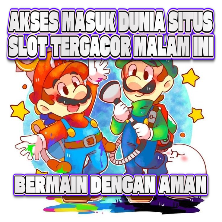 Galeri foto Uno168 - Akses Masuk Dunia Situs Slot Tergacor Malam Ini di Jakarta