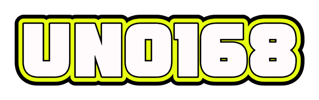 UNO168